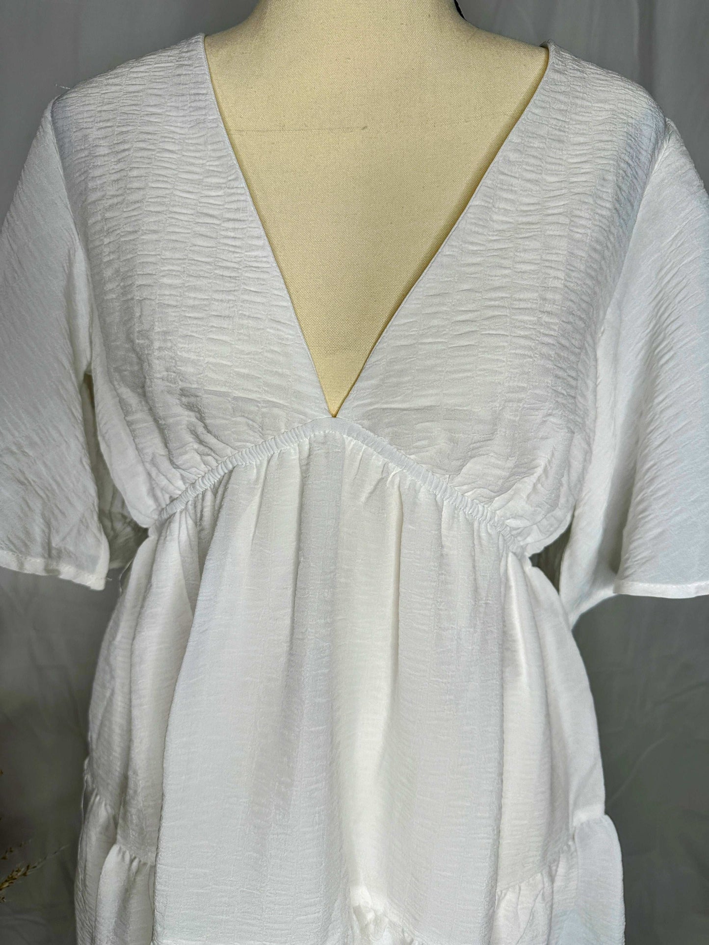 boutique