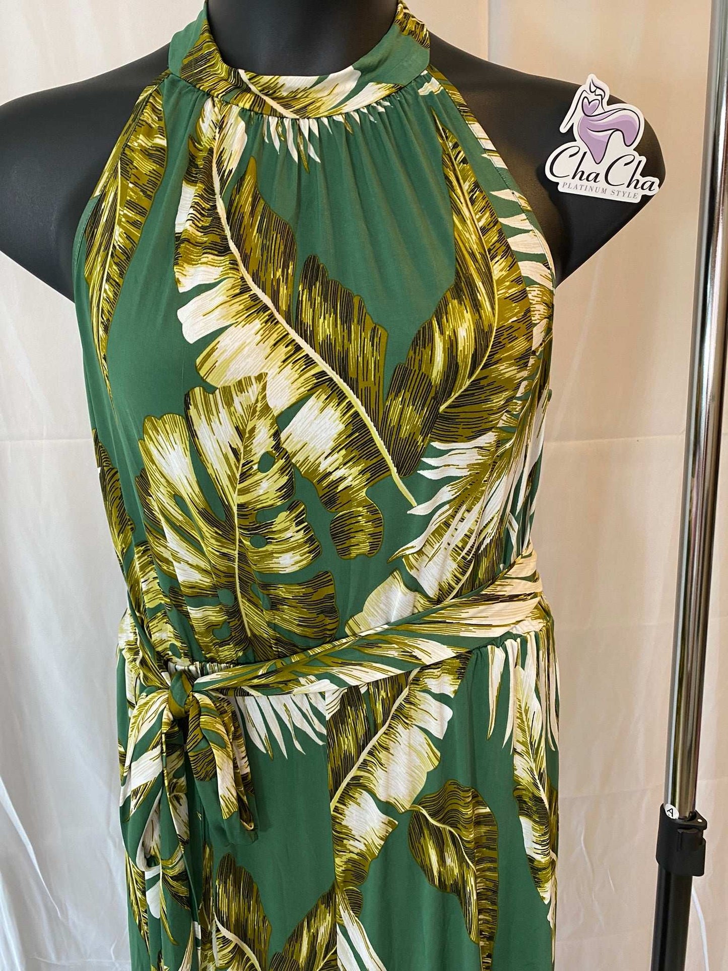 boutique