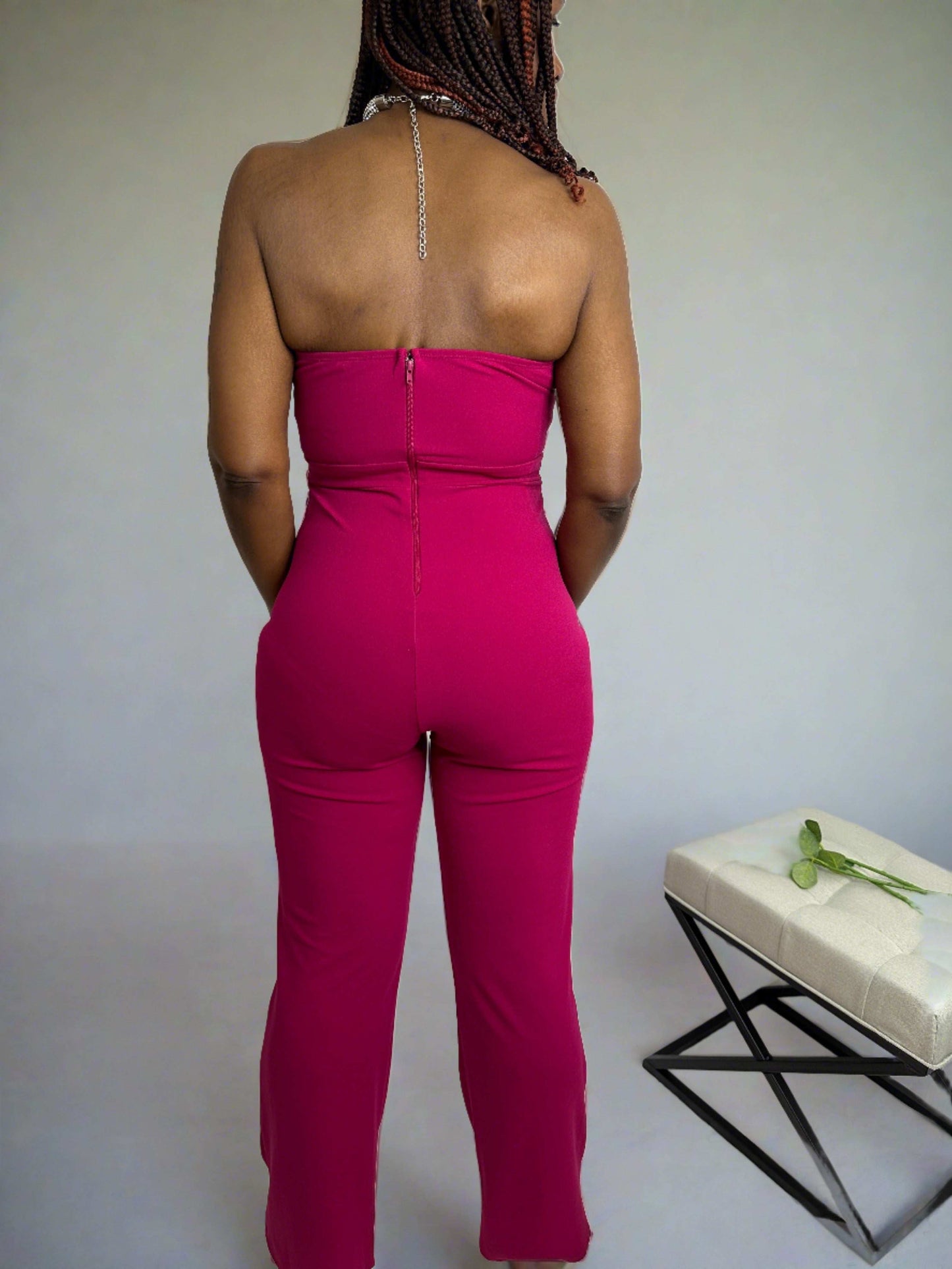 boutique