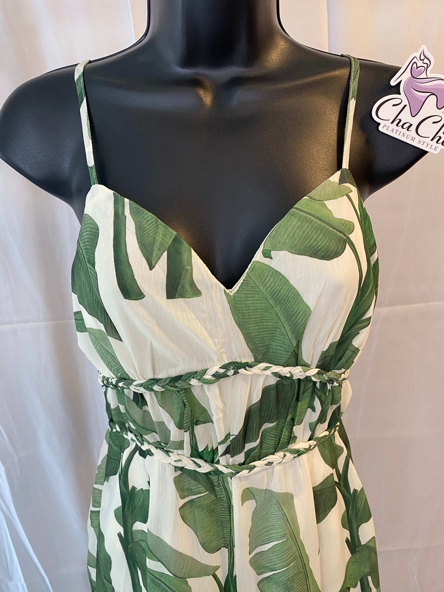 boutique