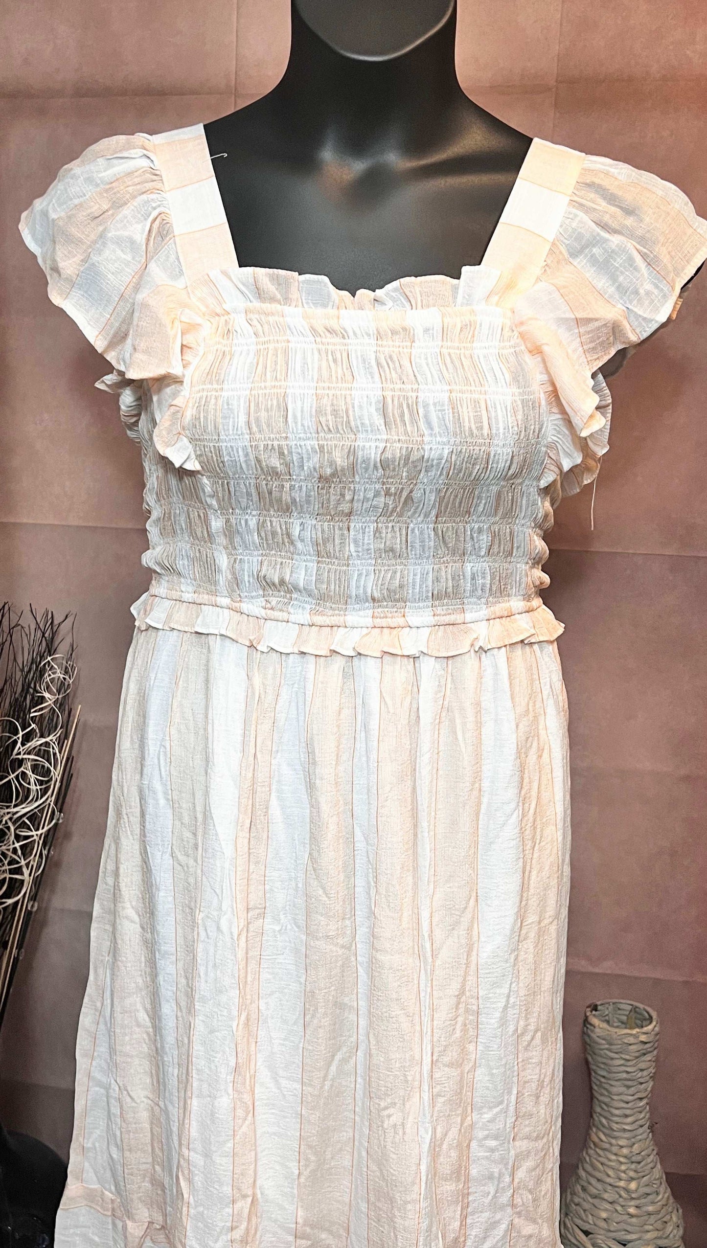boutique