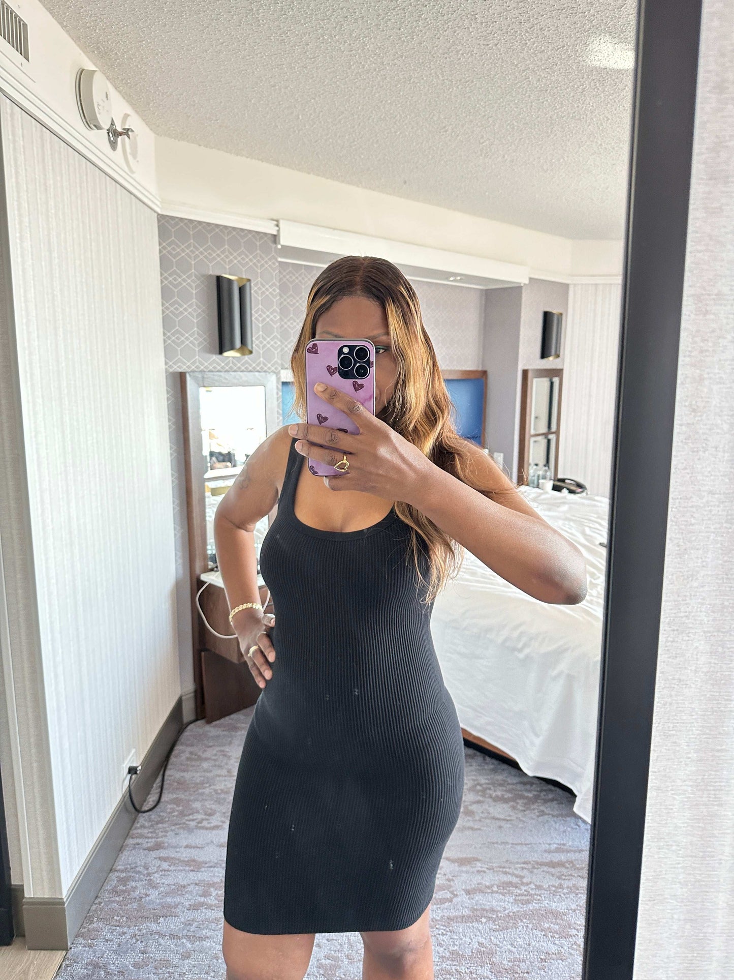 boutique