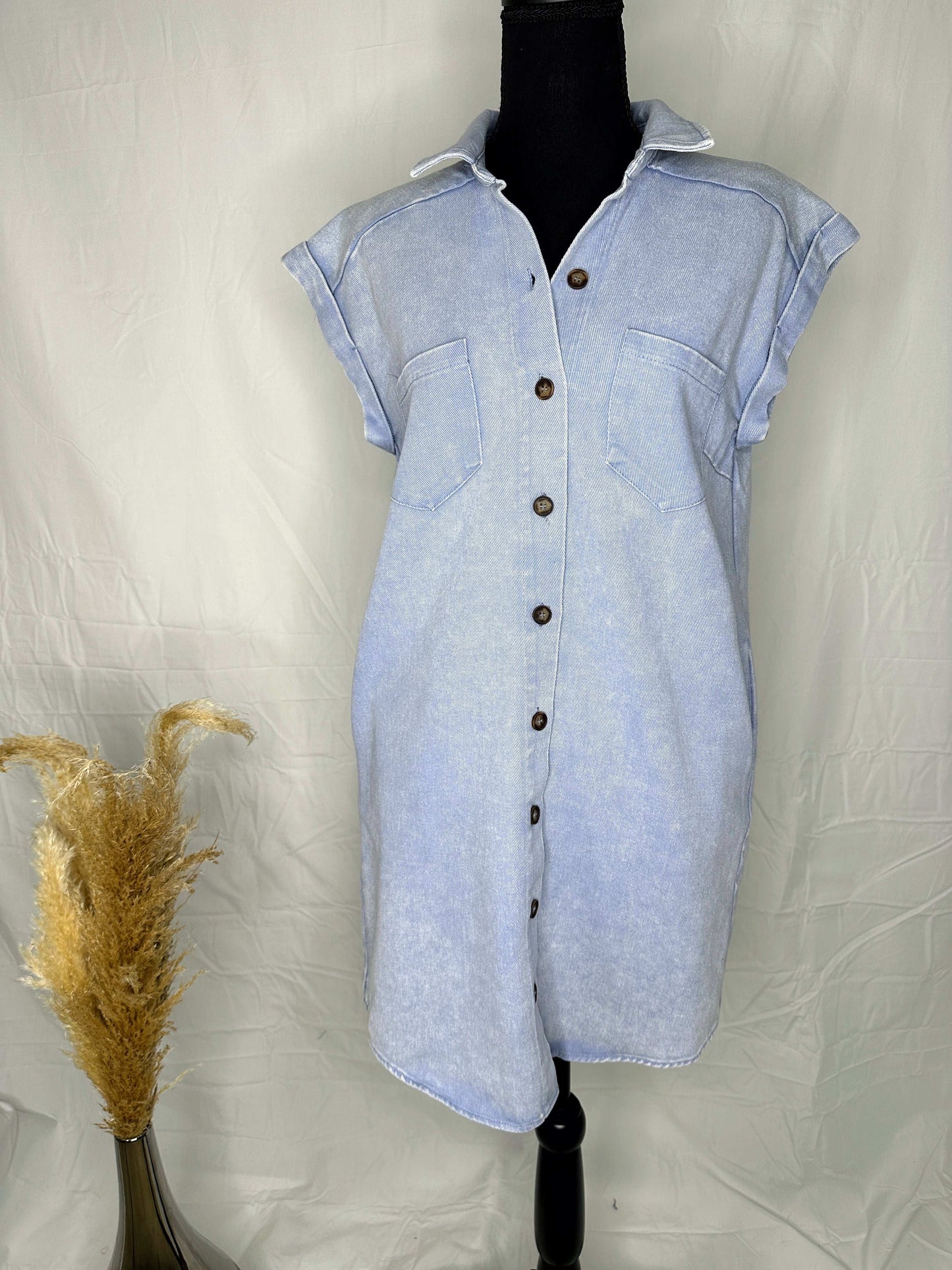 boutique