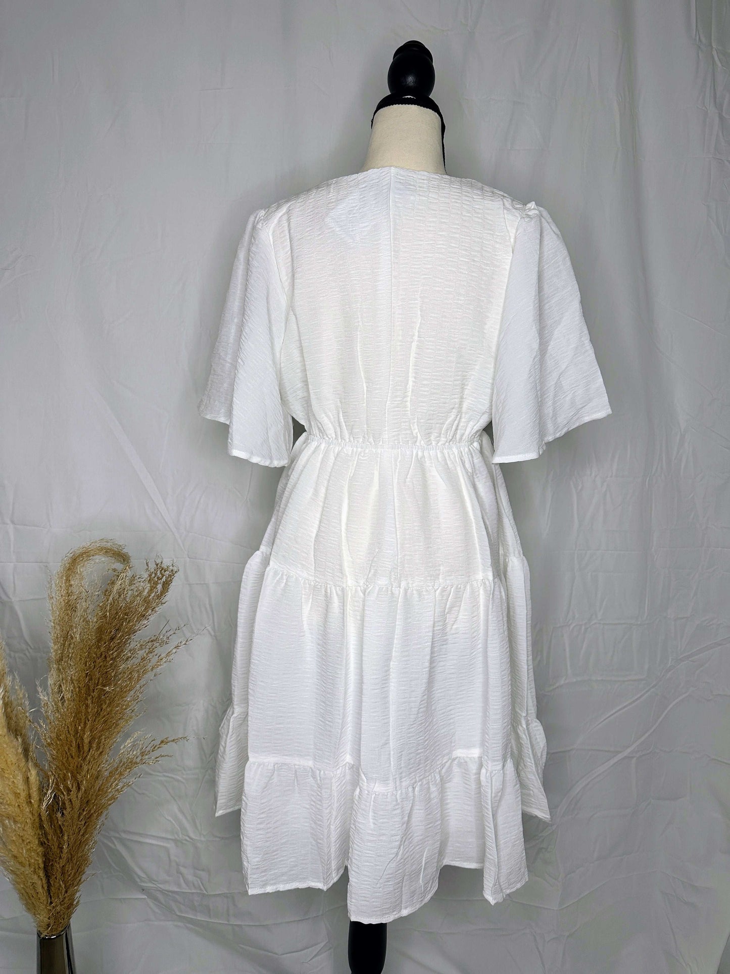 boutique