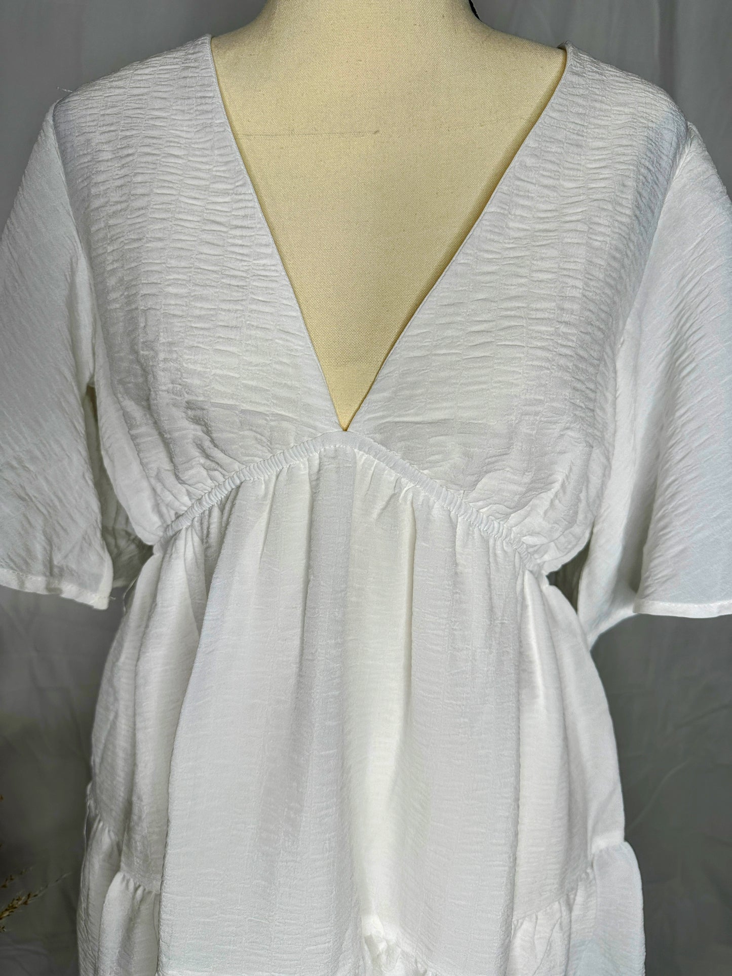 boutique