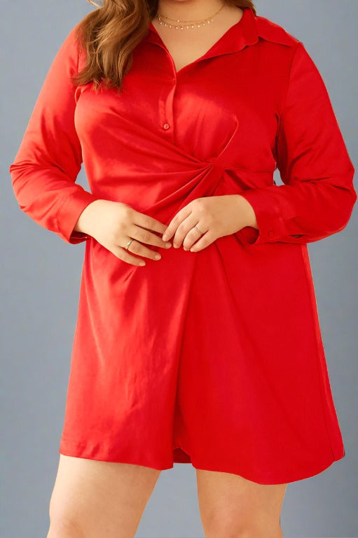 boutique