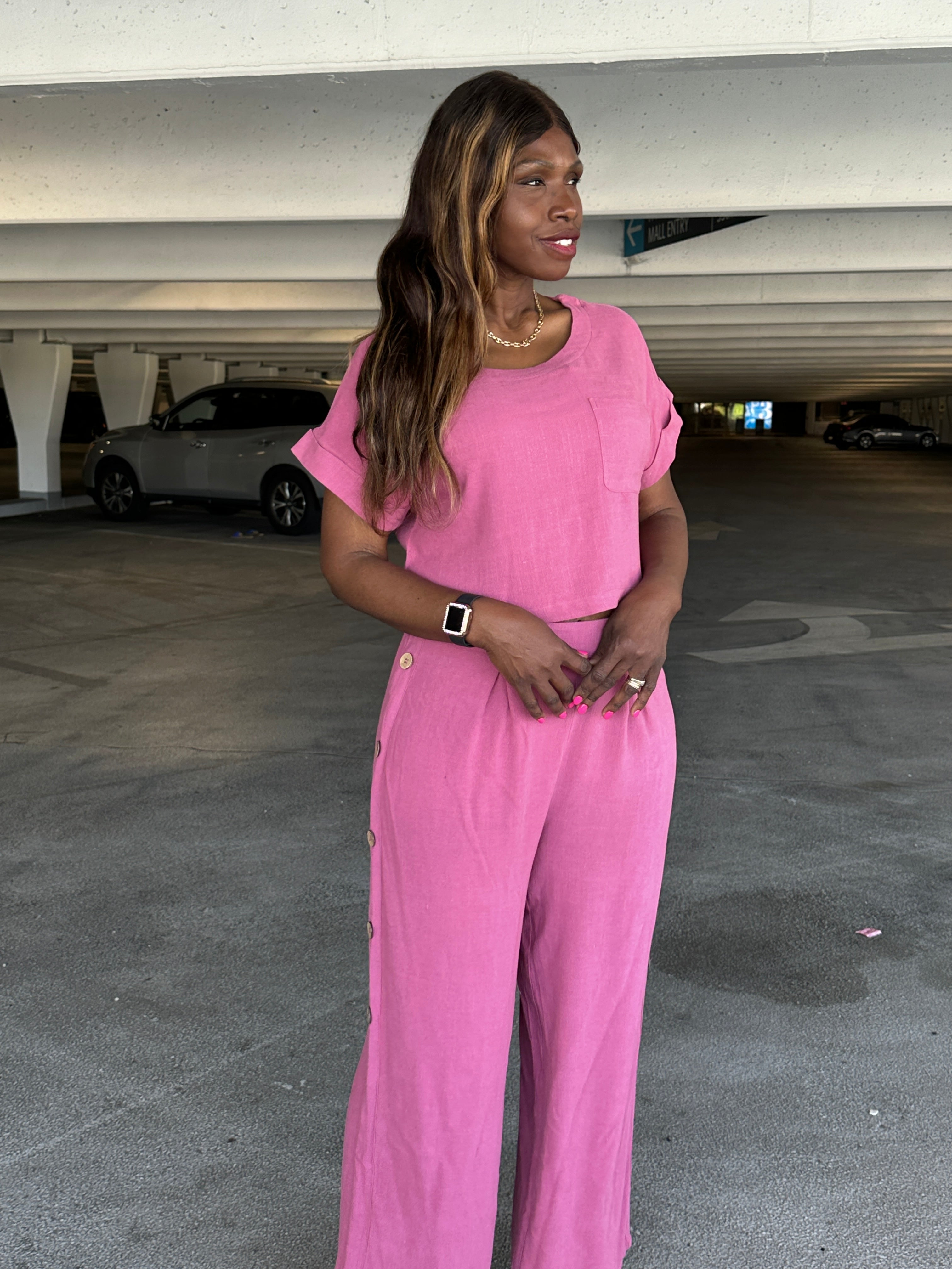 Elevated Women’s Fashion Boutique | ChaCha Platinum Style