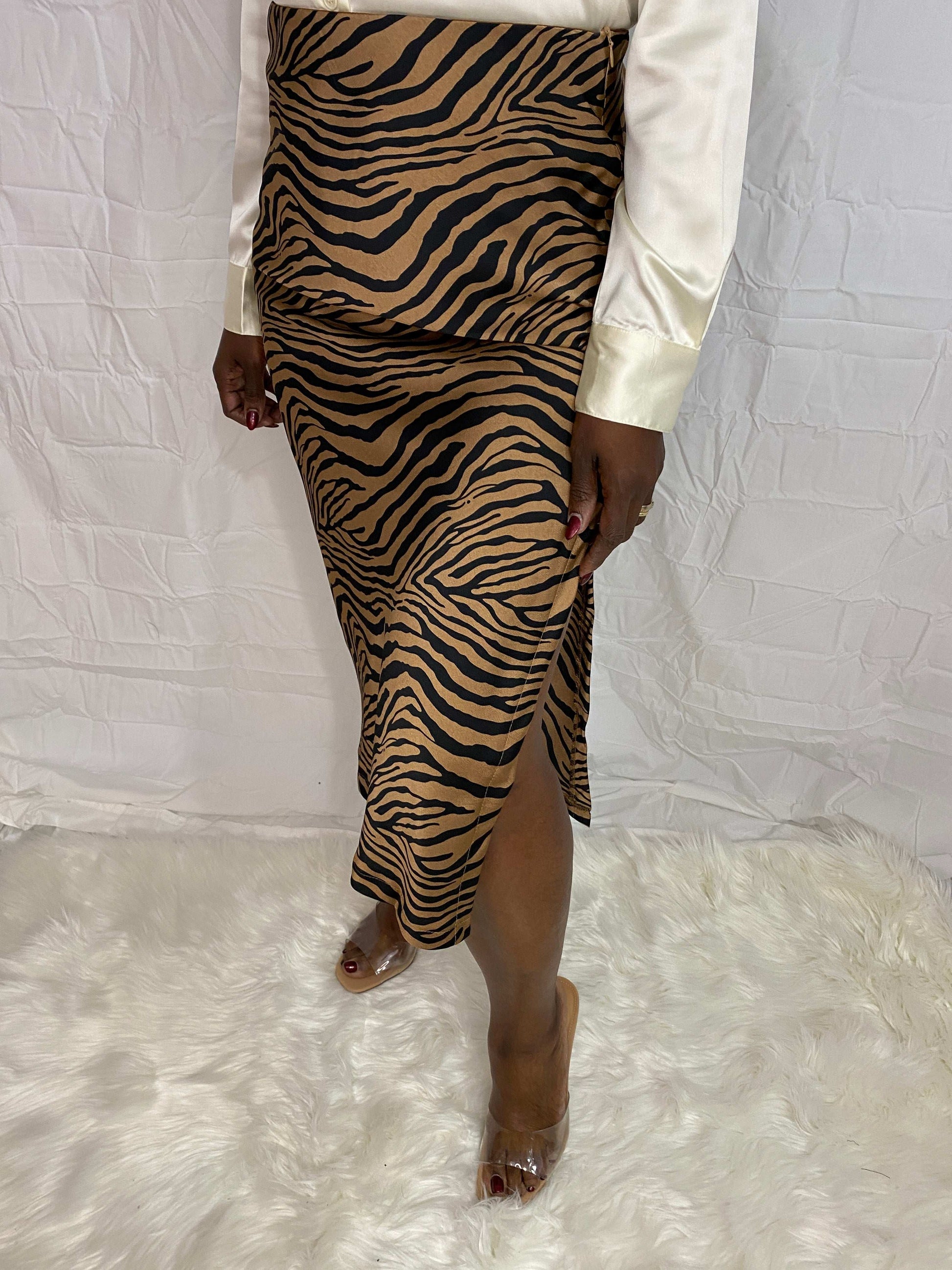 boutique