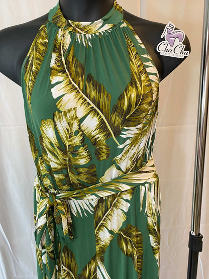 boutique