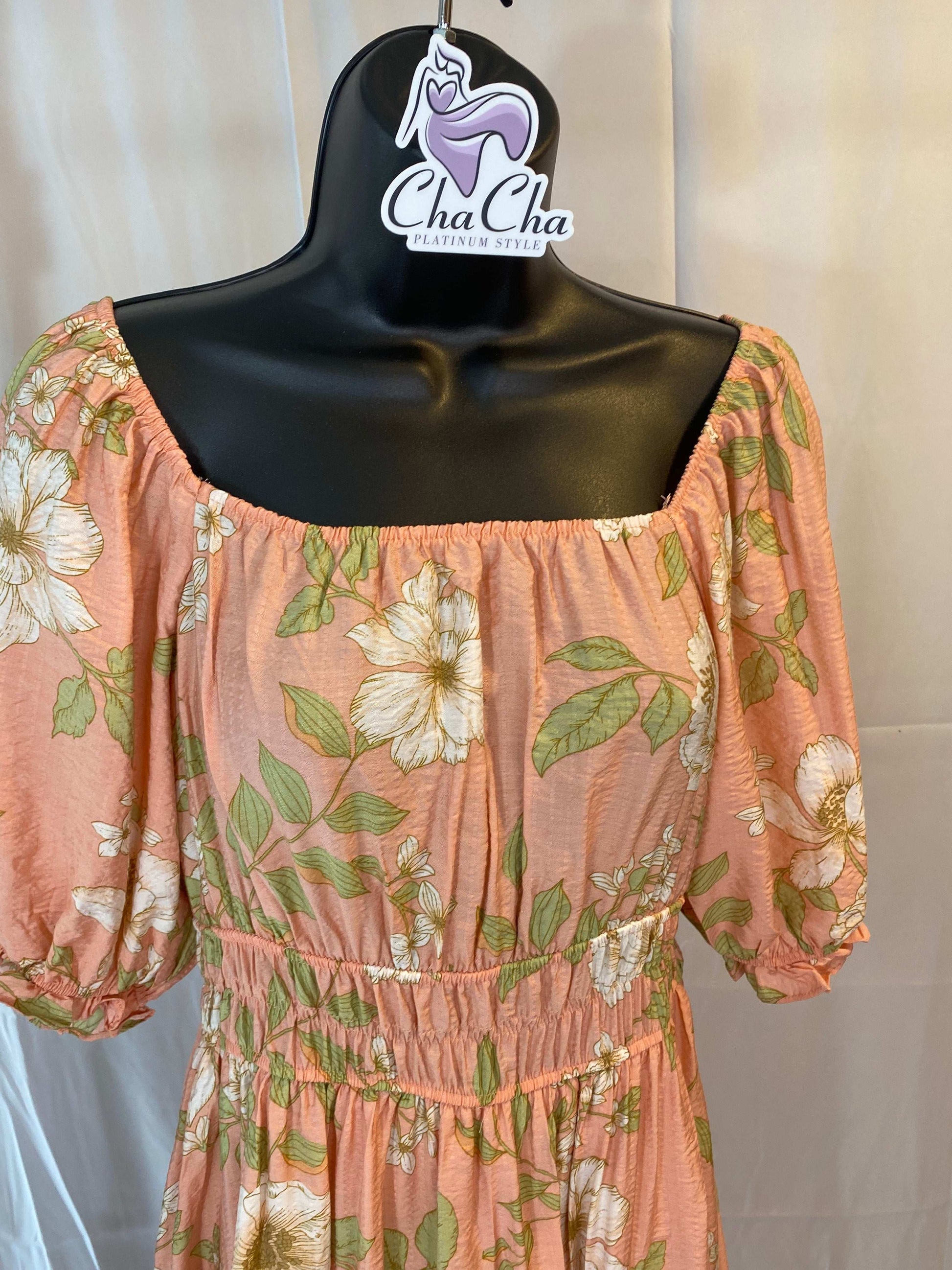 boutique