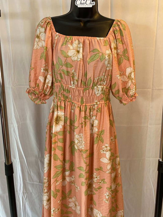 boutique