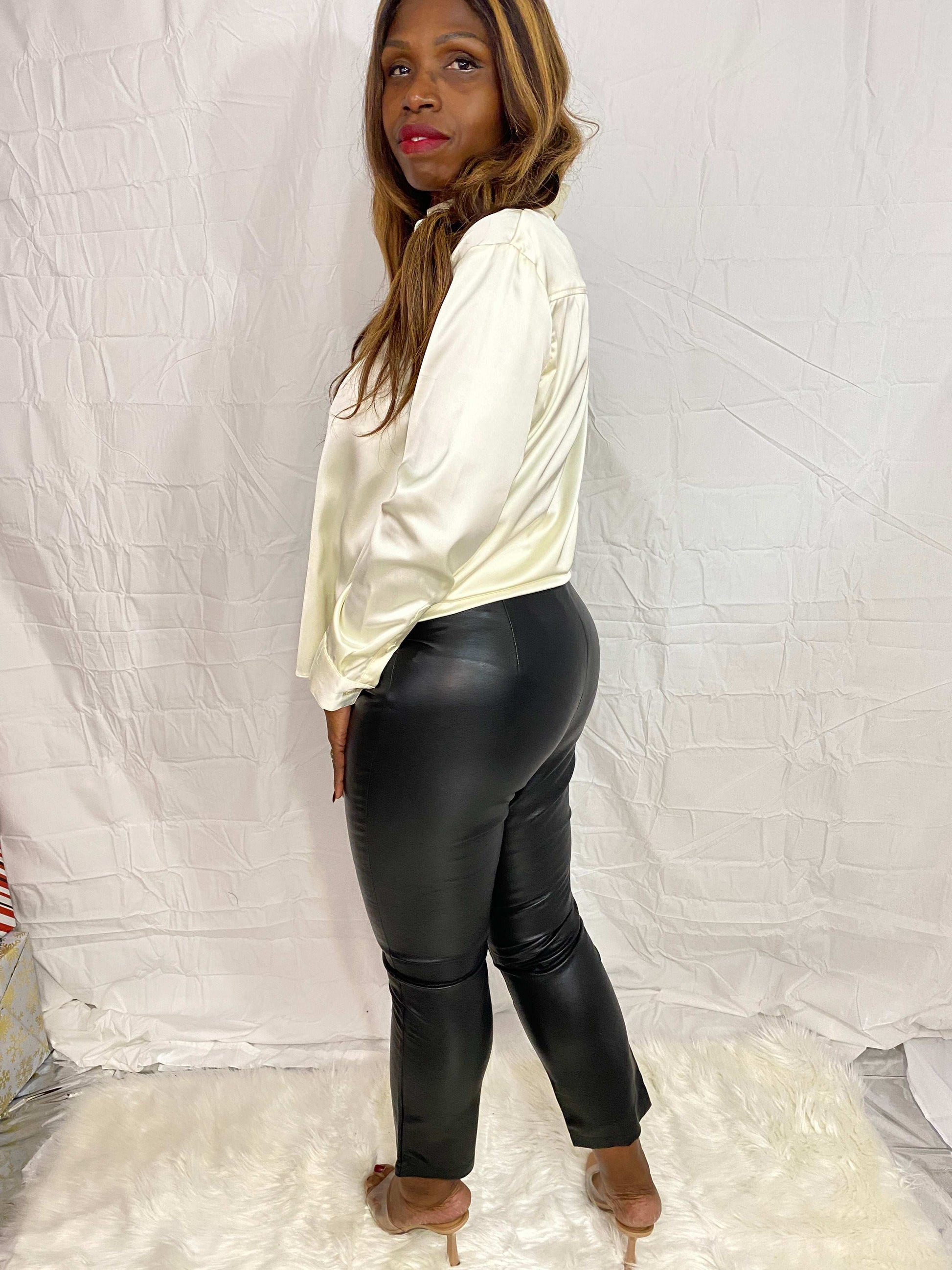 boutique