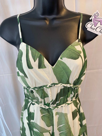boutique