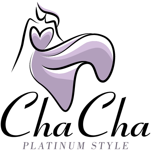 ChaCha Platinum Style