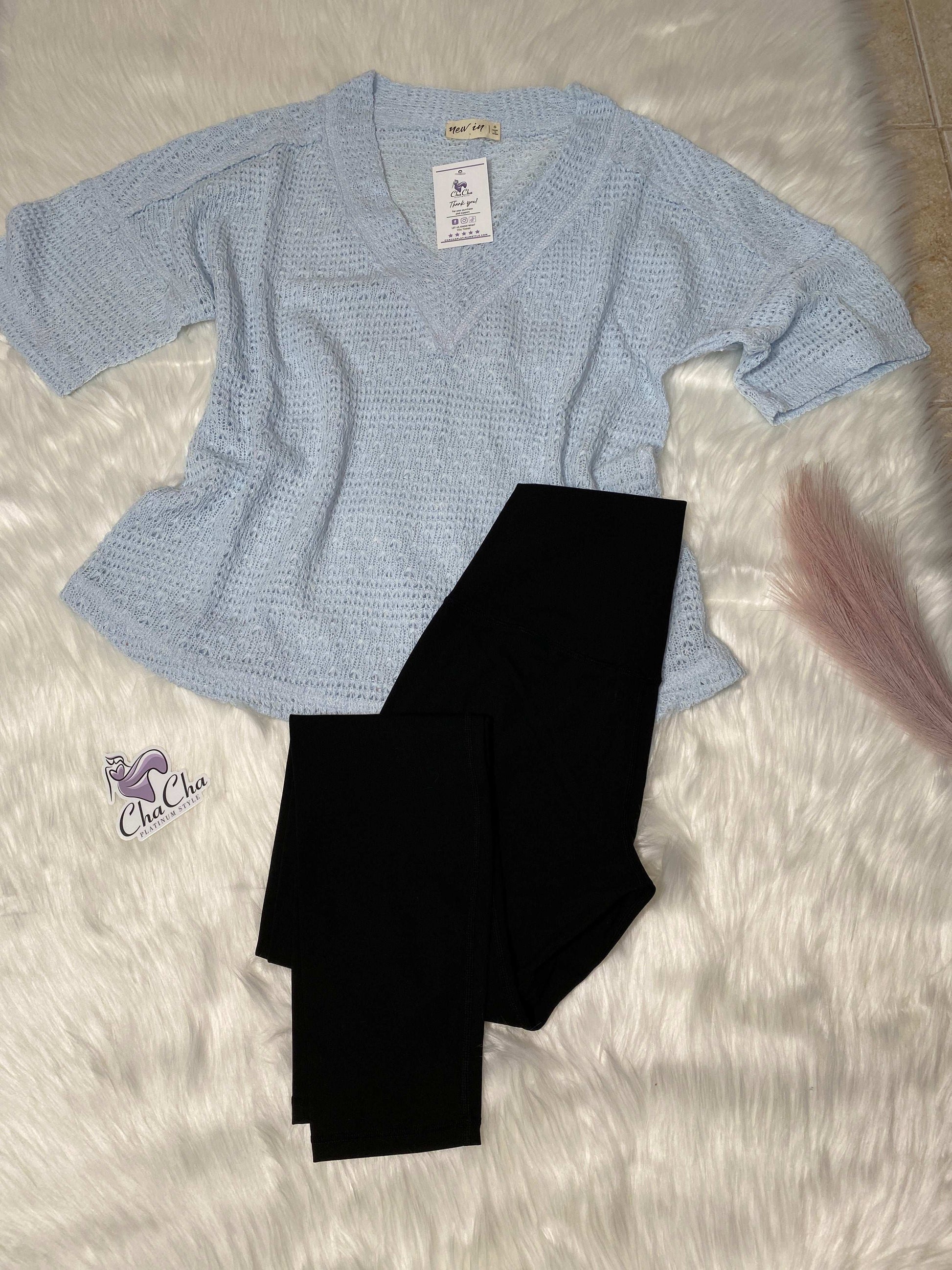 boutique